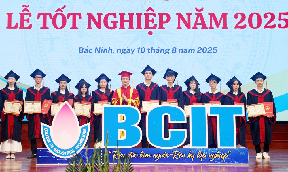 CÁC MÔN HỌC CHUNG