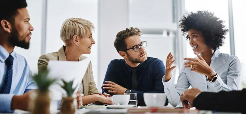 Giao tiếp và kỹ năng sống