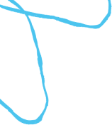 Học mọi lúc, mọi nơi cùng LMS BCIT 