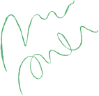 Học mọi lúc, mọi nơi cùng LMS BCIT 