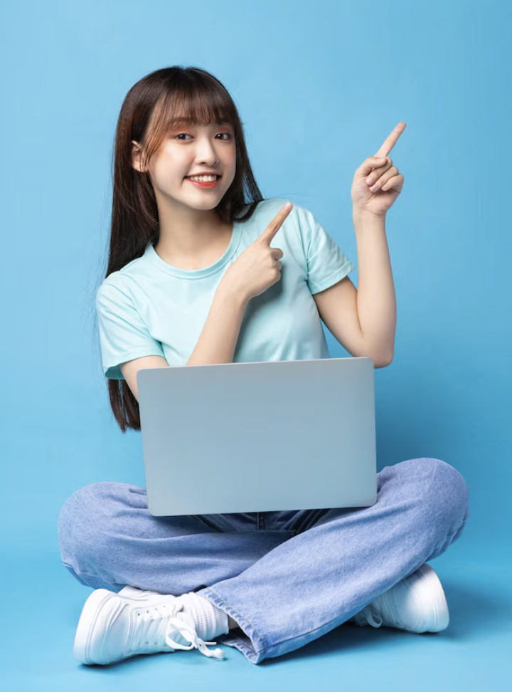 Học mọi lúc, mọi nơi cùng LMS BCIT 