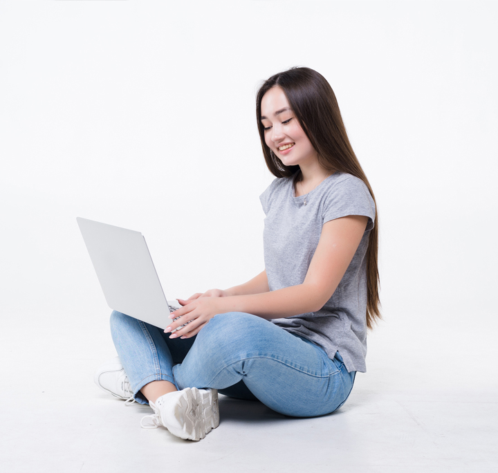 Học mọi lúc, mọi nơi cùng LMS BCIT 