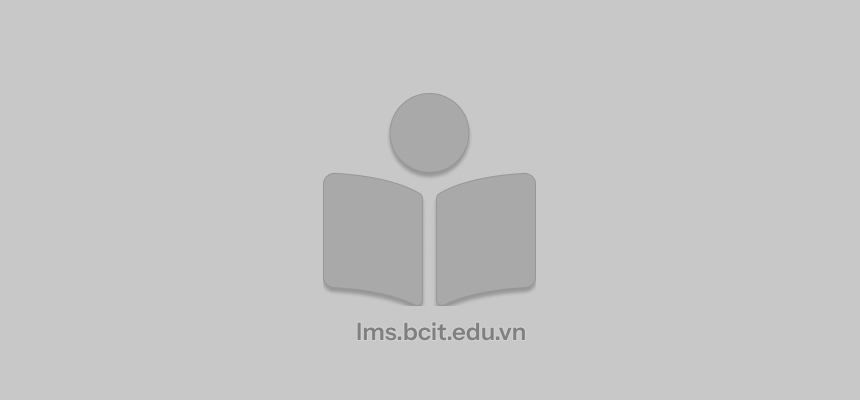 Thiết kế Website